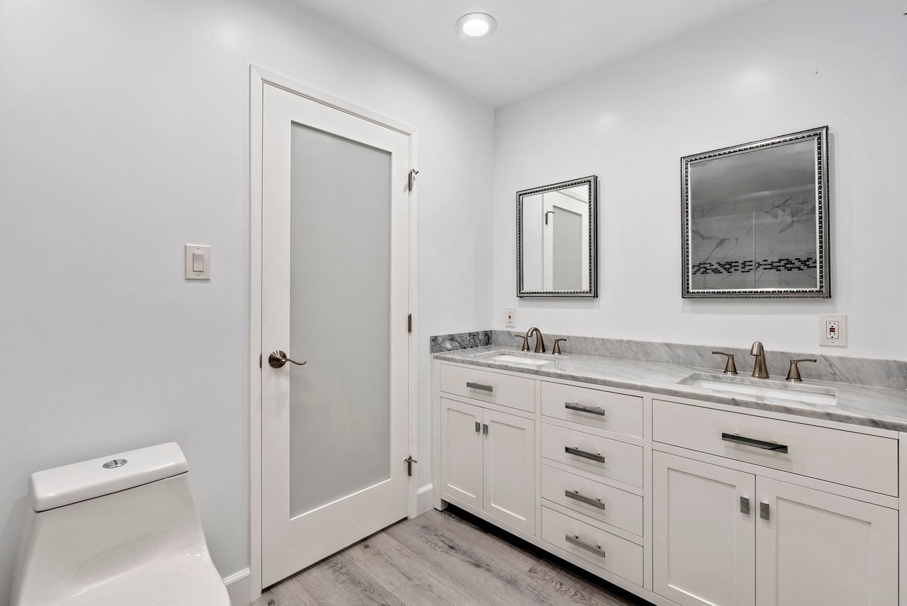 706 N Maple Dr, Beverly Hills