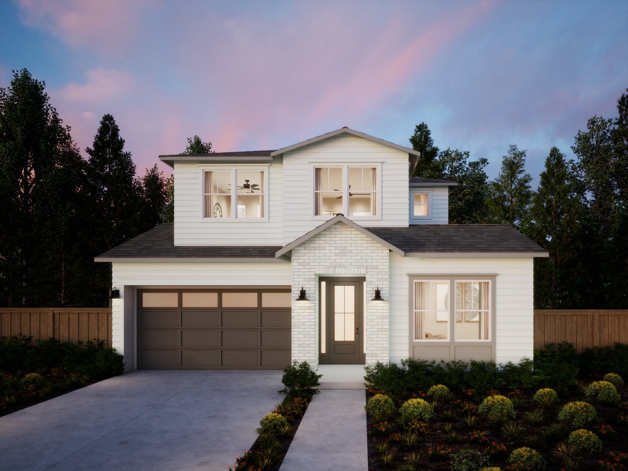 1410 Franks Lane Menlo Park, CA 94025