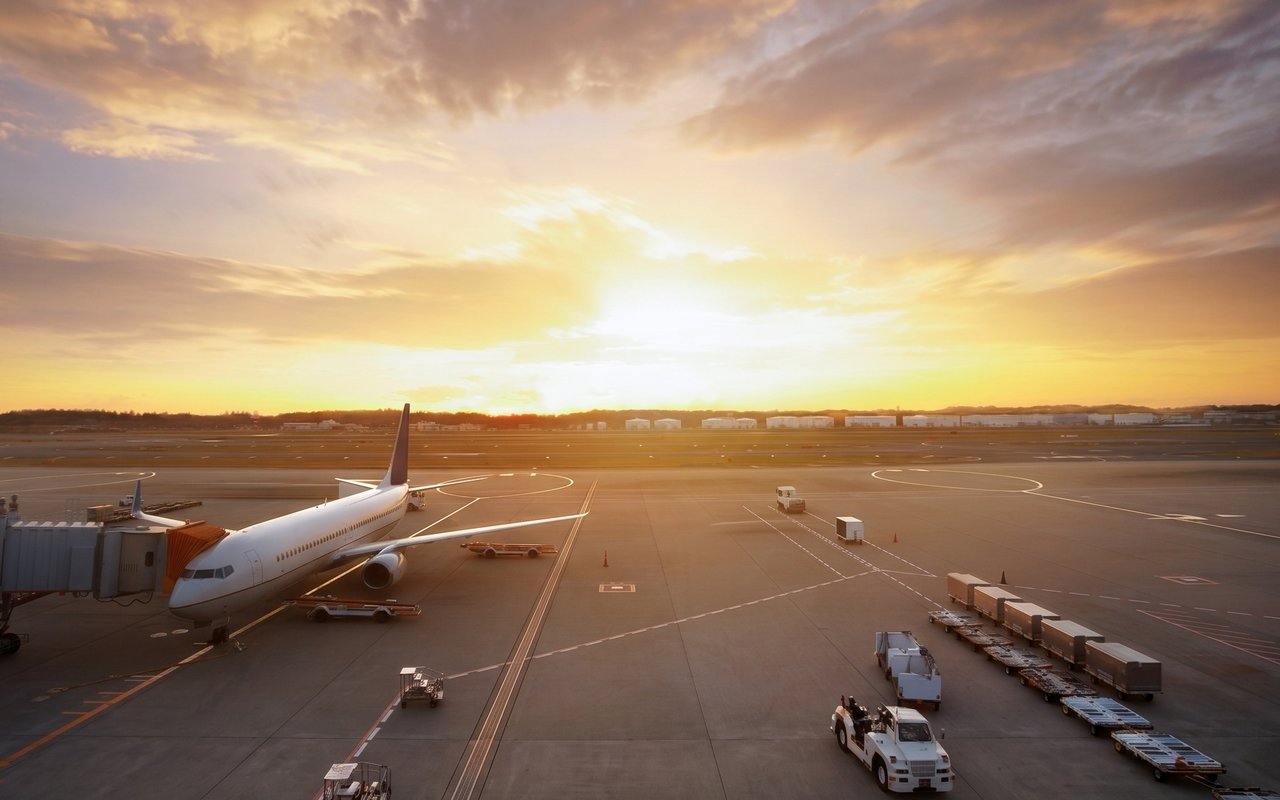 Charlotte Airport Adds New Lounge Plus Insider Tips