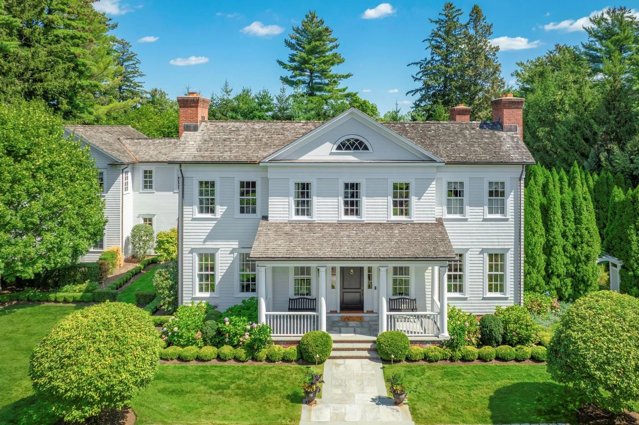 Should I Sell My House Now or Wait? Tips for Deciding if it's a good time to Sell