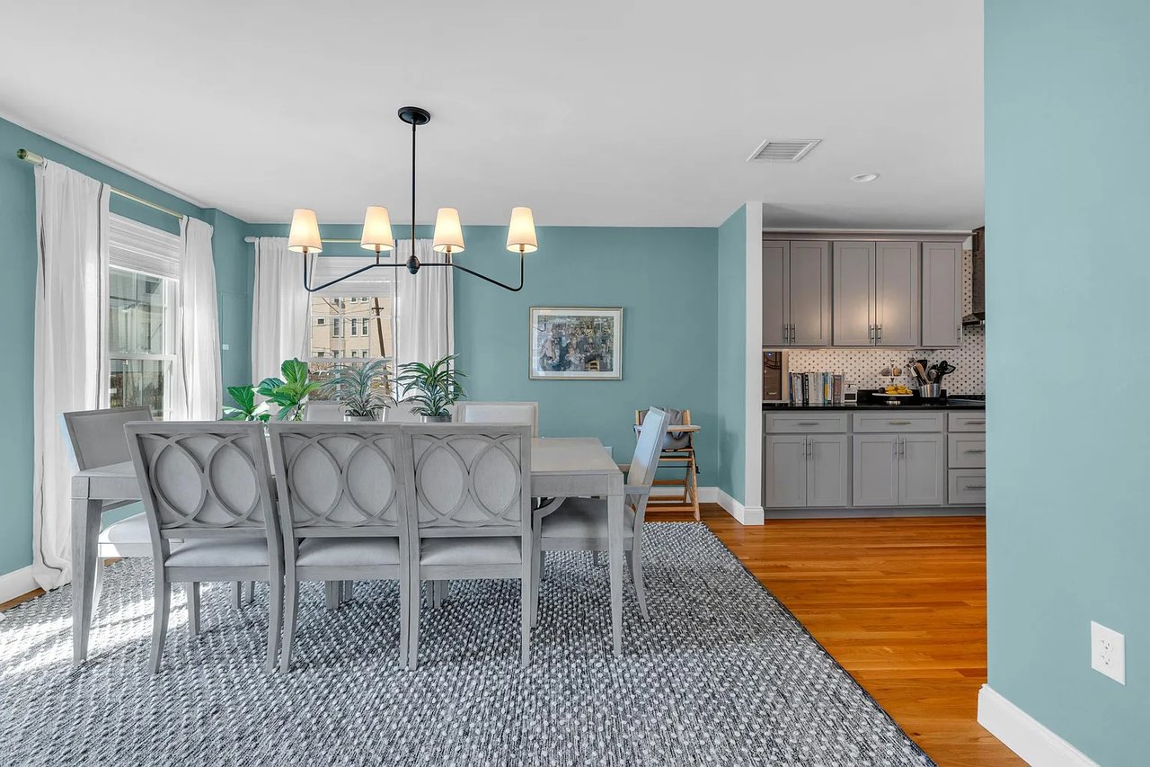 118-120 Bowdoin St #2