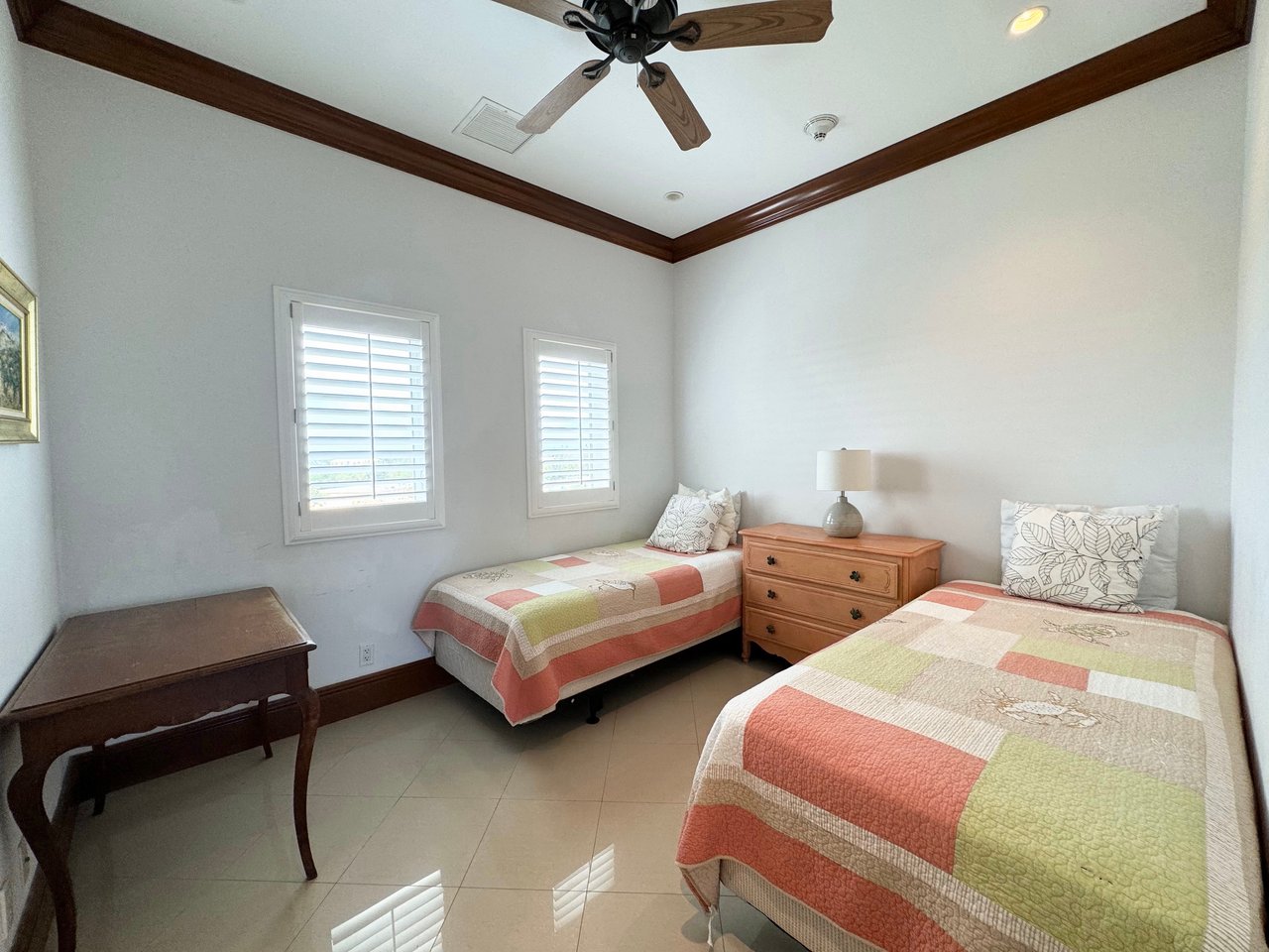 Caves Heights, B2, Unit 3A