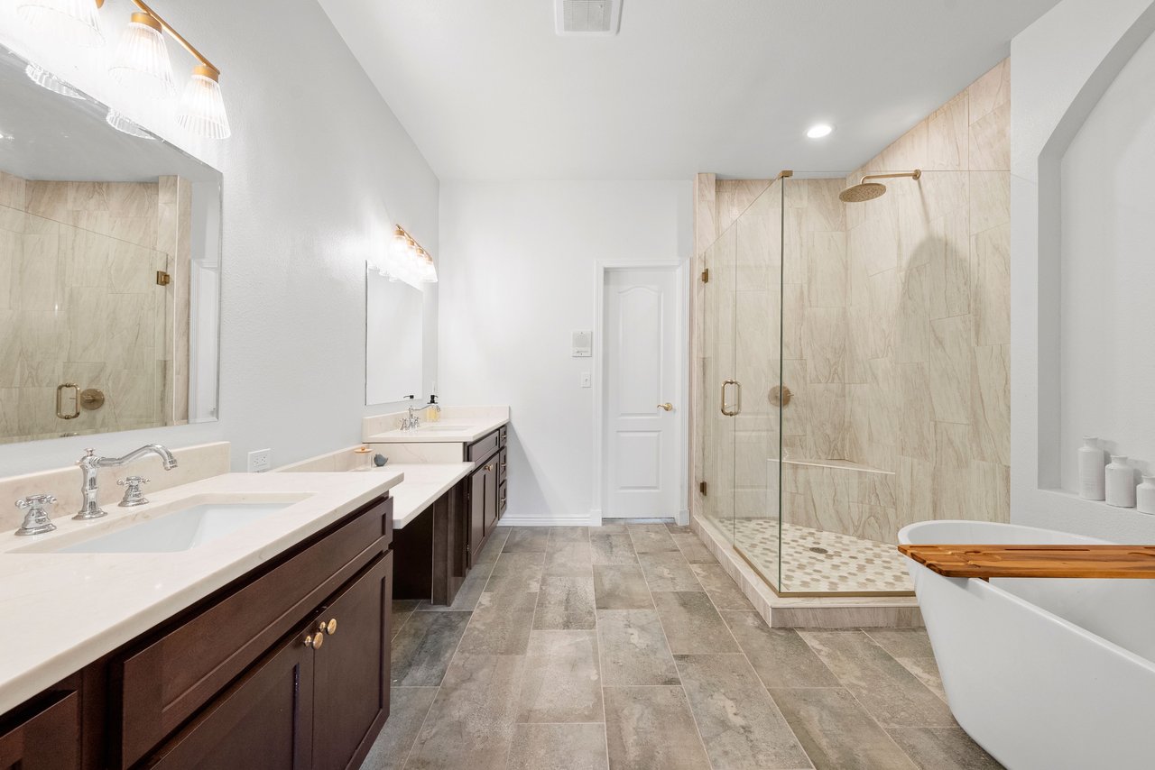 17521 Abert Ridge View