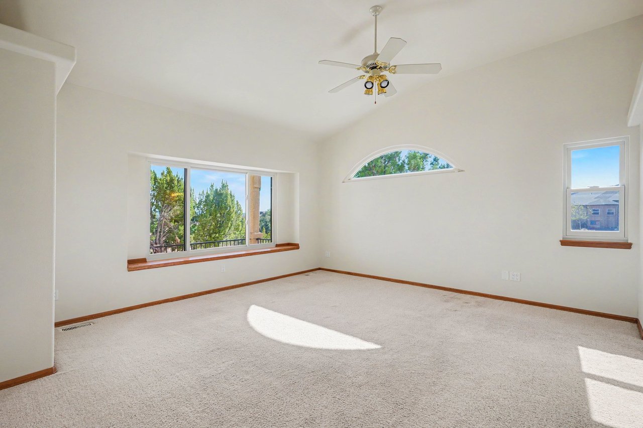 119 Wild Rose Drive