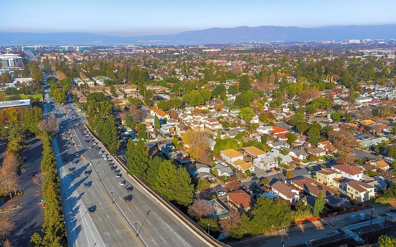 Sunnyvale