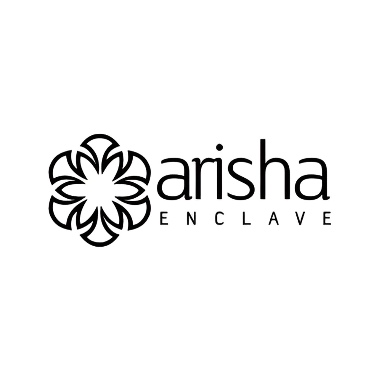 Arisha Enclave