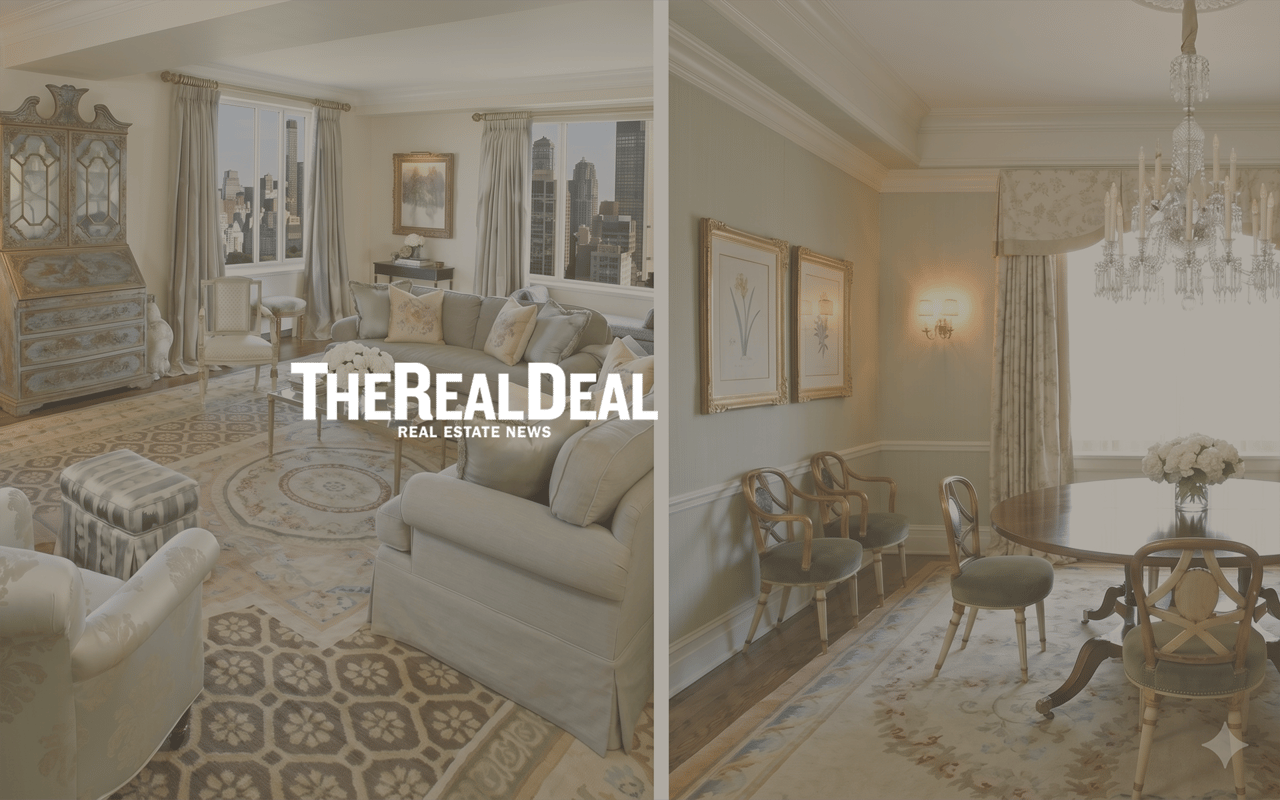 Top Residential Agents of the Week