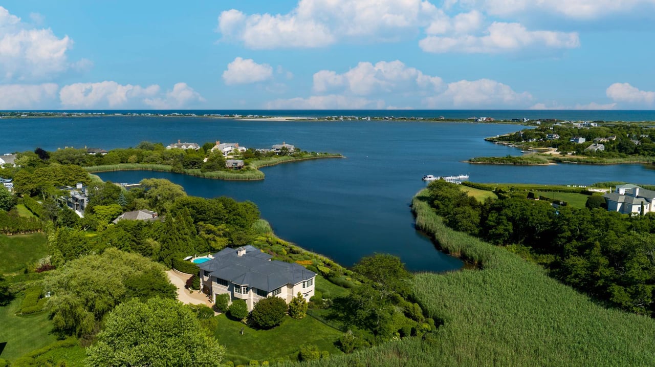  54 COBB ISLE ROAD |