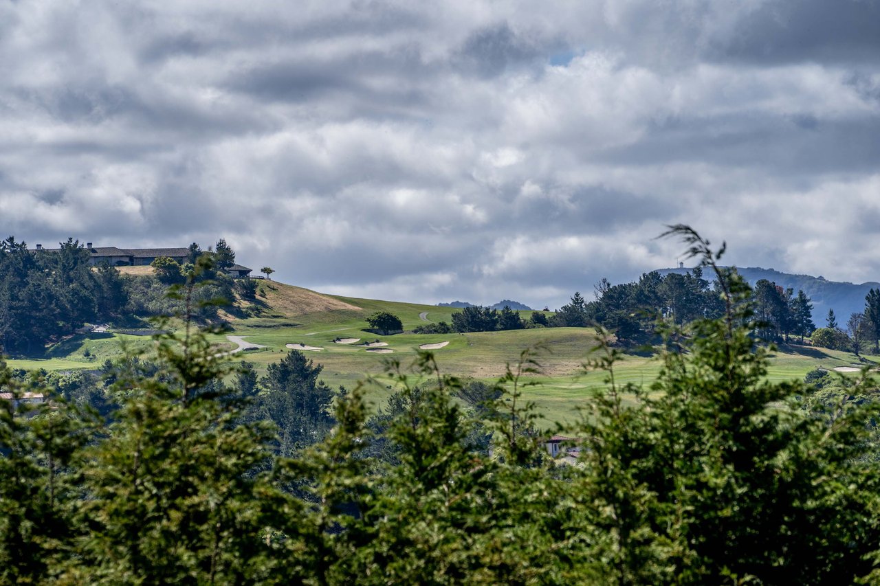 7410 Alturas Court, Monterey