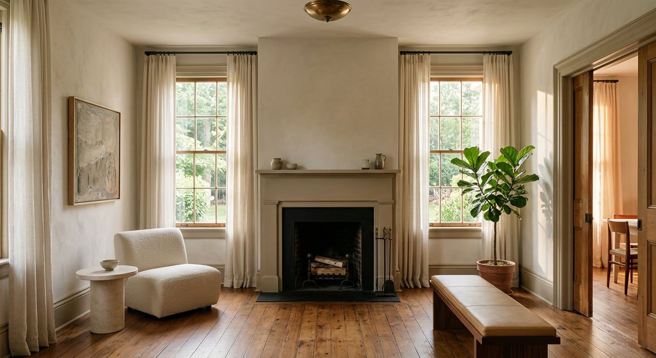 Selling A Historic Home In Lavaca The Right Way