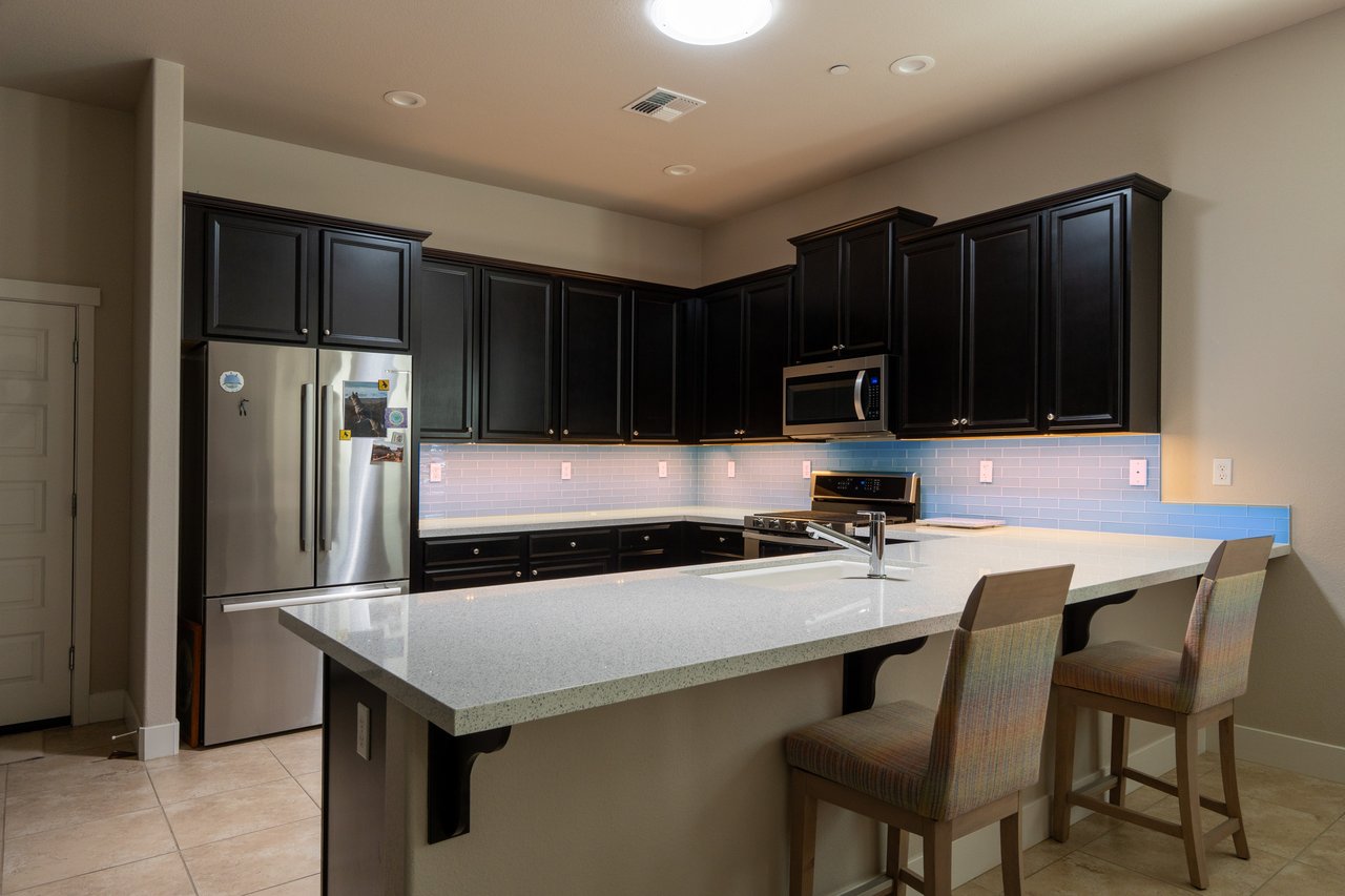 15050 Breckinridge Ave