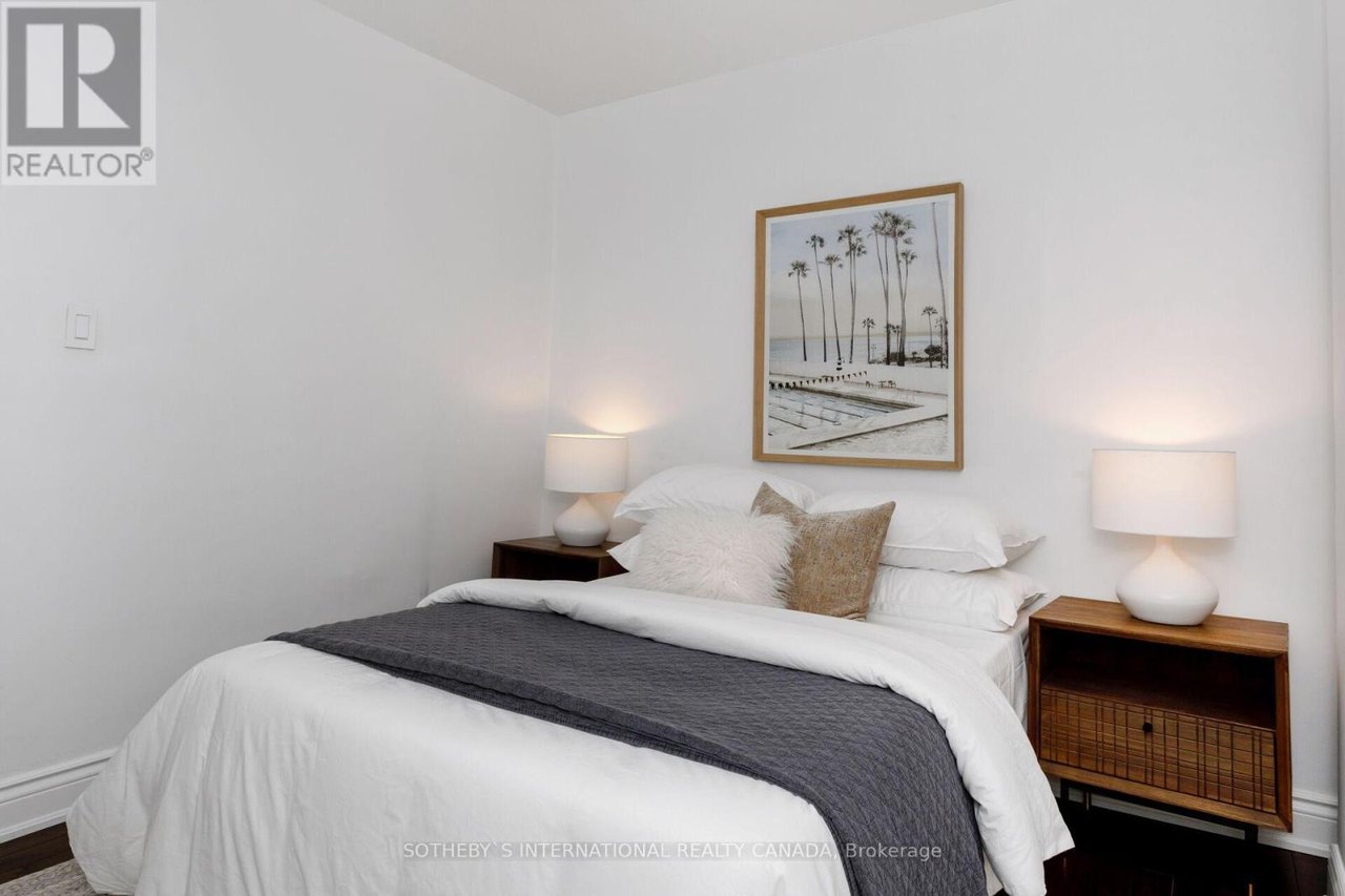 78 Runnymede Rd