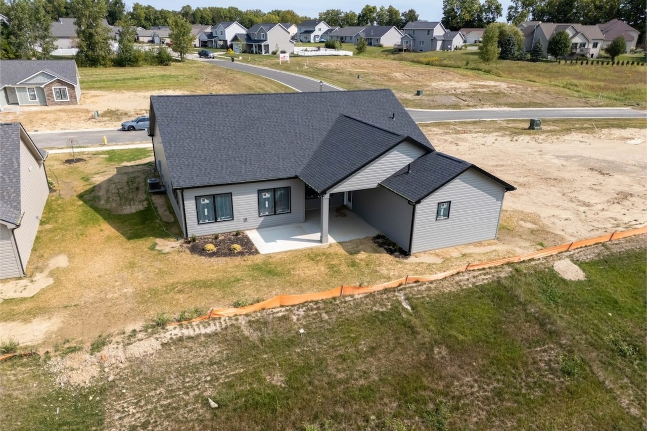 150 Wagon Wheel Dr