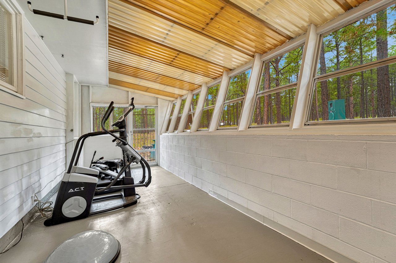 9950 Pine Park Trail