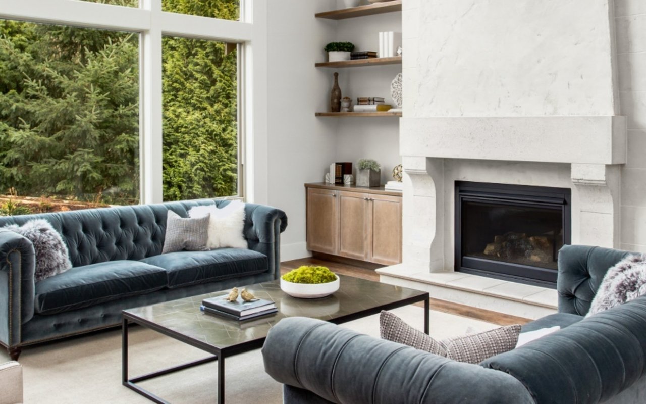 First-Time Buyer in California? Here’s How an FHA Loan Can Help You Break Into the Market