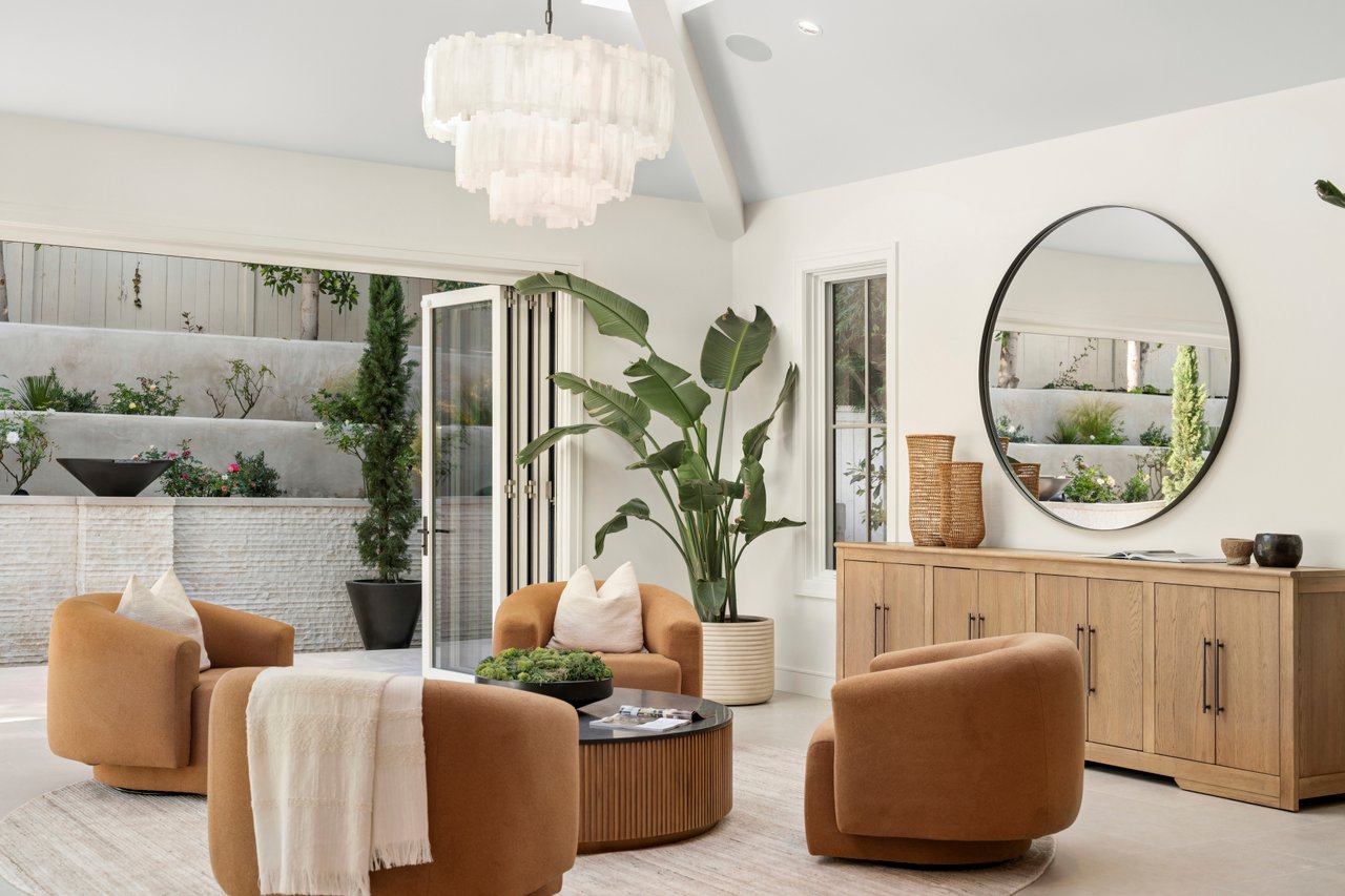 2007 Port Provence Place