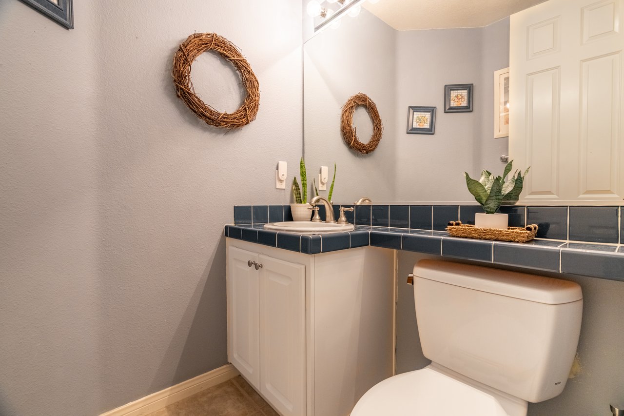 4501 Camino De Las Estrellas