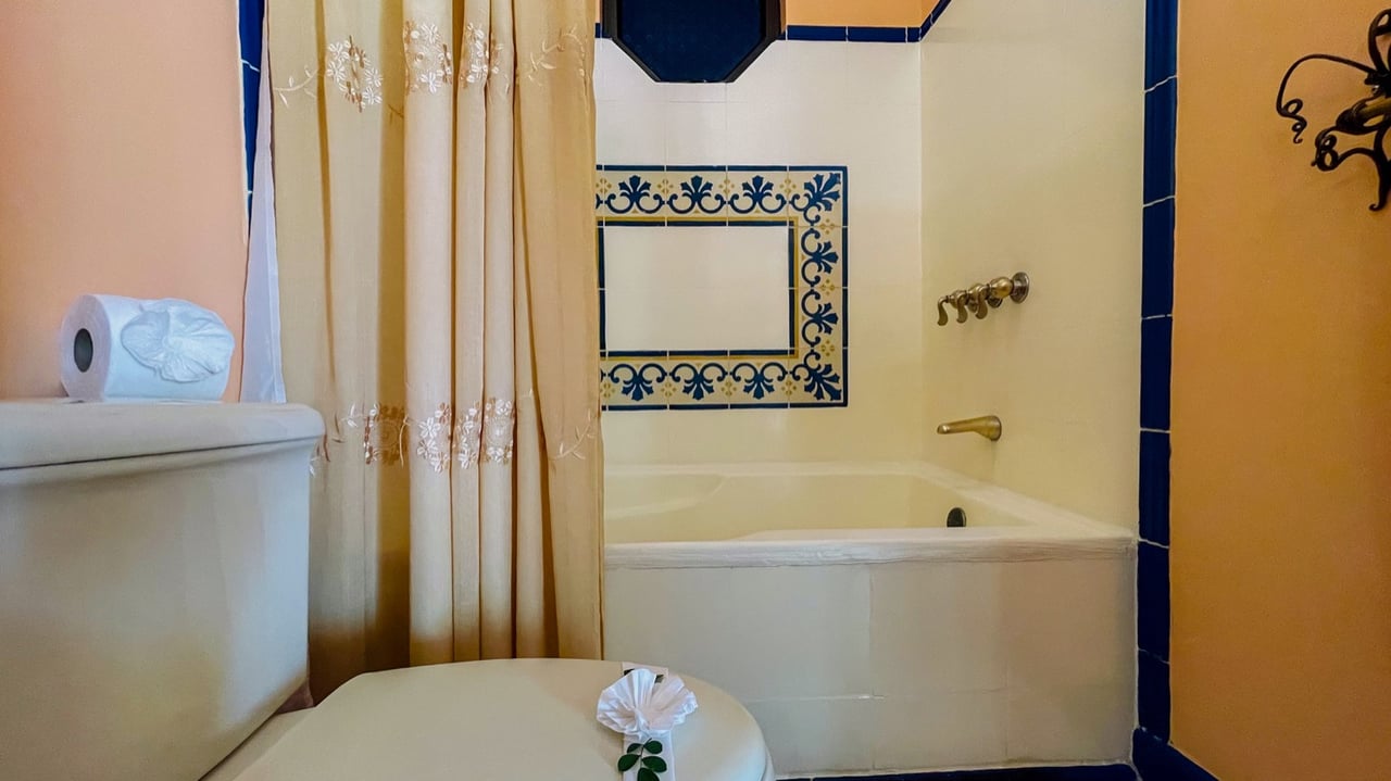 Boutique Oceanview Hotel & Spa: A Rare Investment Opportunity in Costa Rica