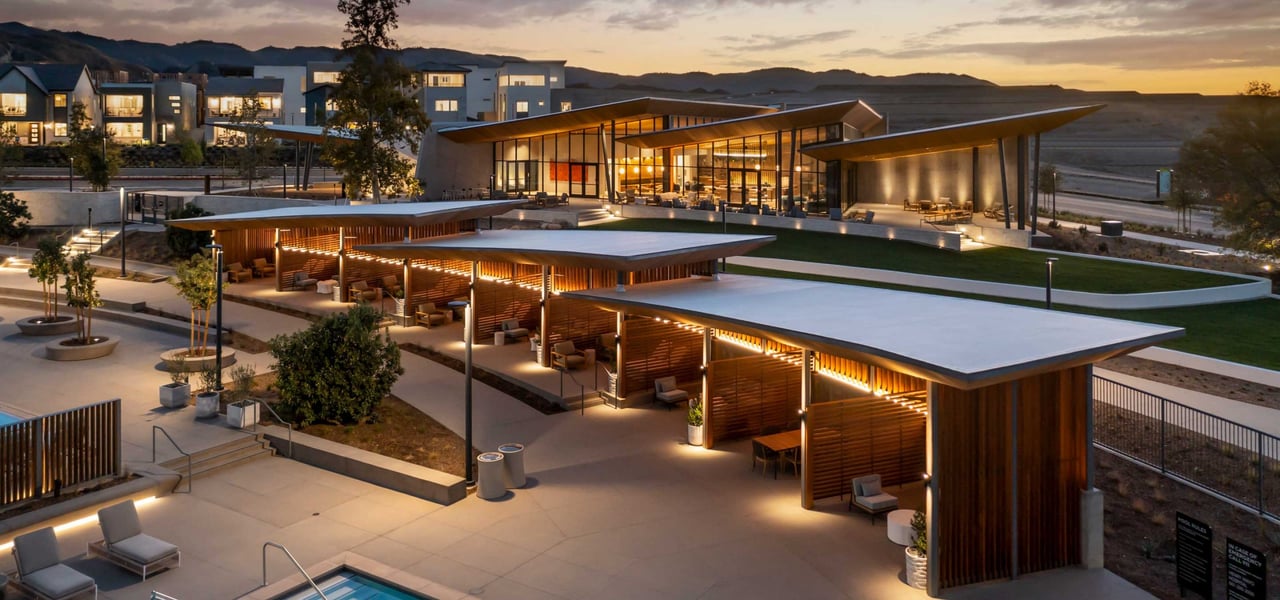 Santa Clarita New Construction: Your Guide to the Latest Communities and New Homes