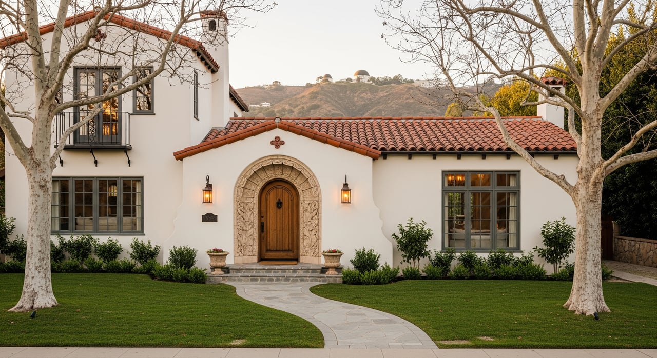 Closing Costs in Los Feliz Explained