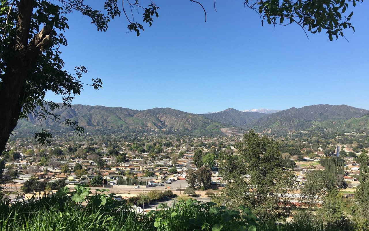 Glendora