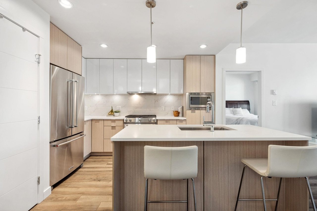 2188 Madison Ave, #314