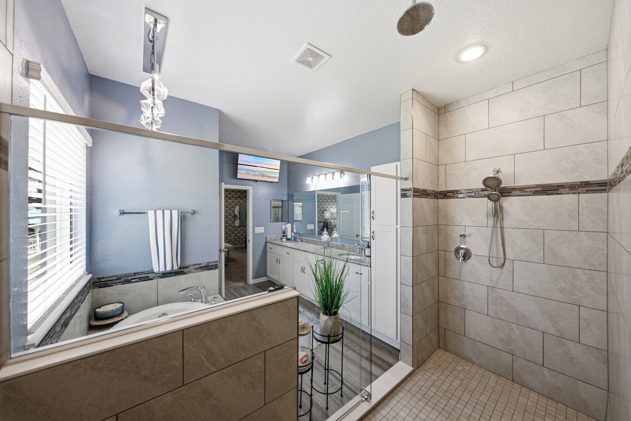 8170 Nordica Road