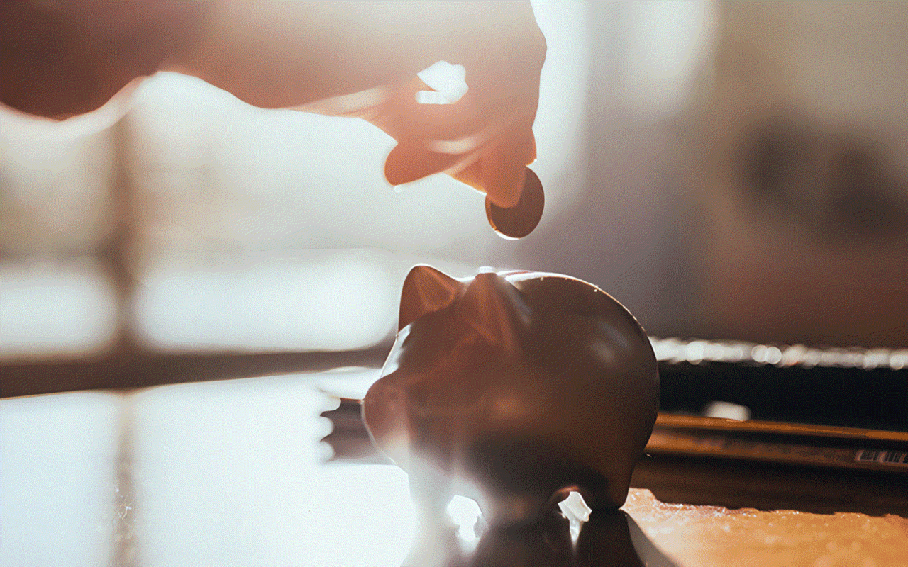 Why the Average Homeowner Has $319K in Equity