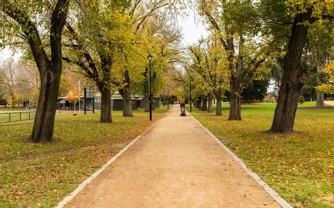 Naperville