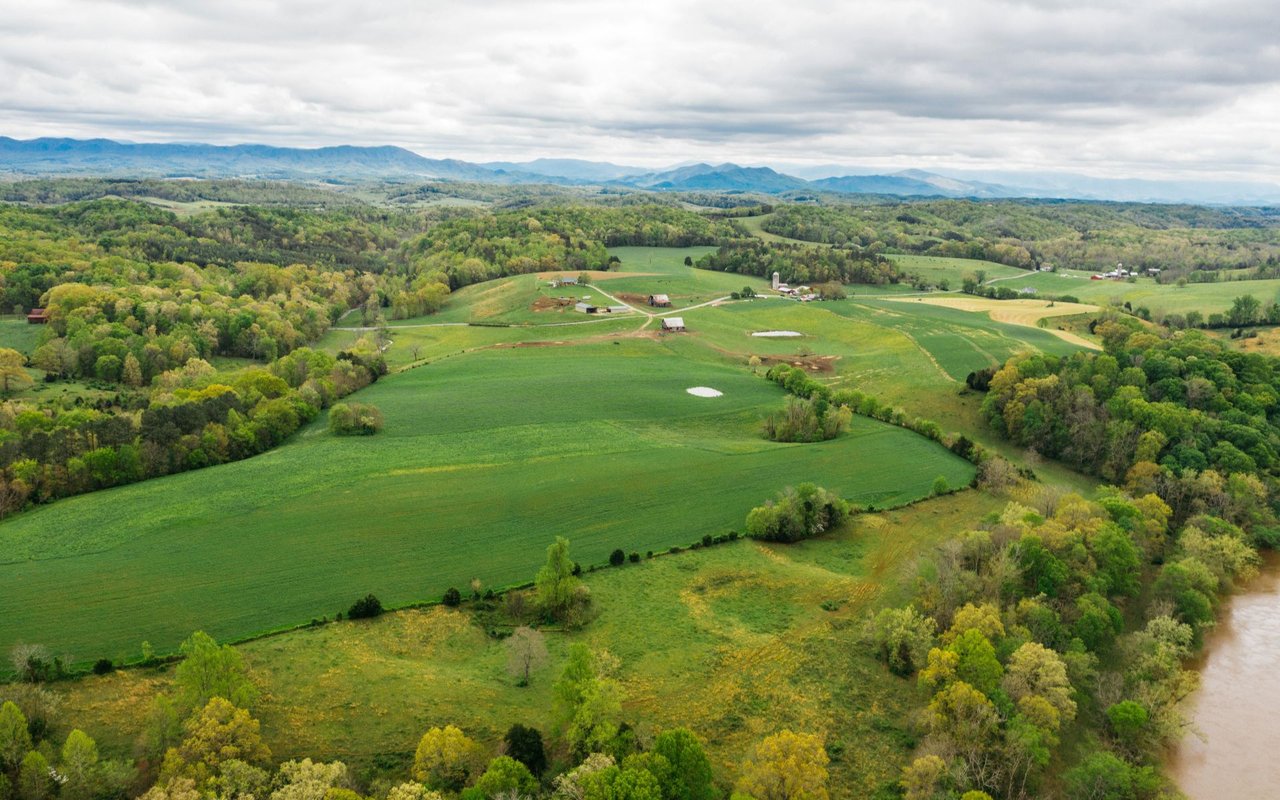 Bennington