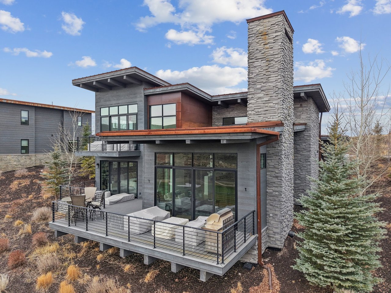 6768 Golden Bear Loop