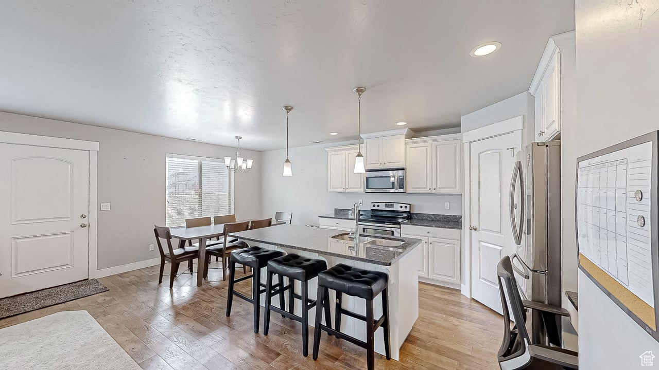 580 N 220, Salem UT, 84653