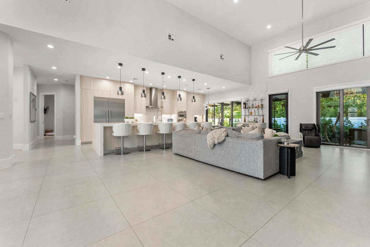 1812 SW 17th Street, Boca Raton, FL 33486