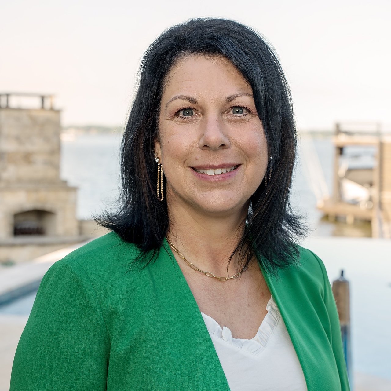 Deana Frosch