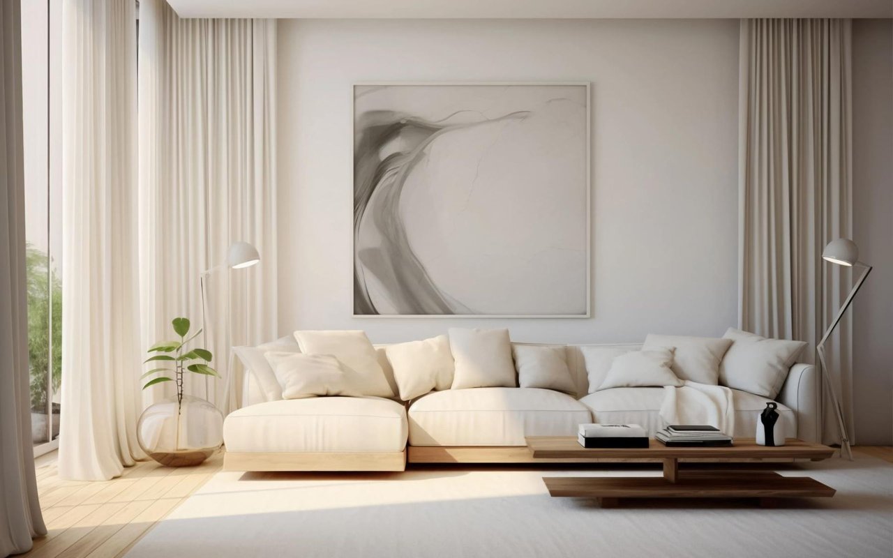 5 Simple Ways to Appreciate Your Home
