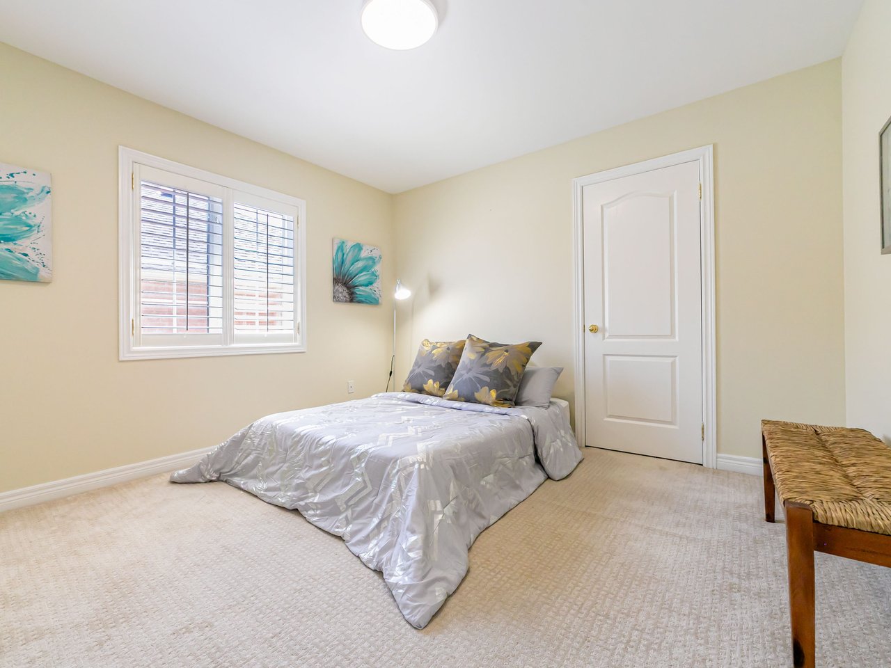 167 Tower Hill Rd