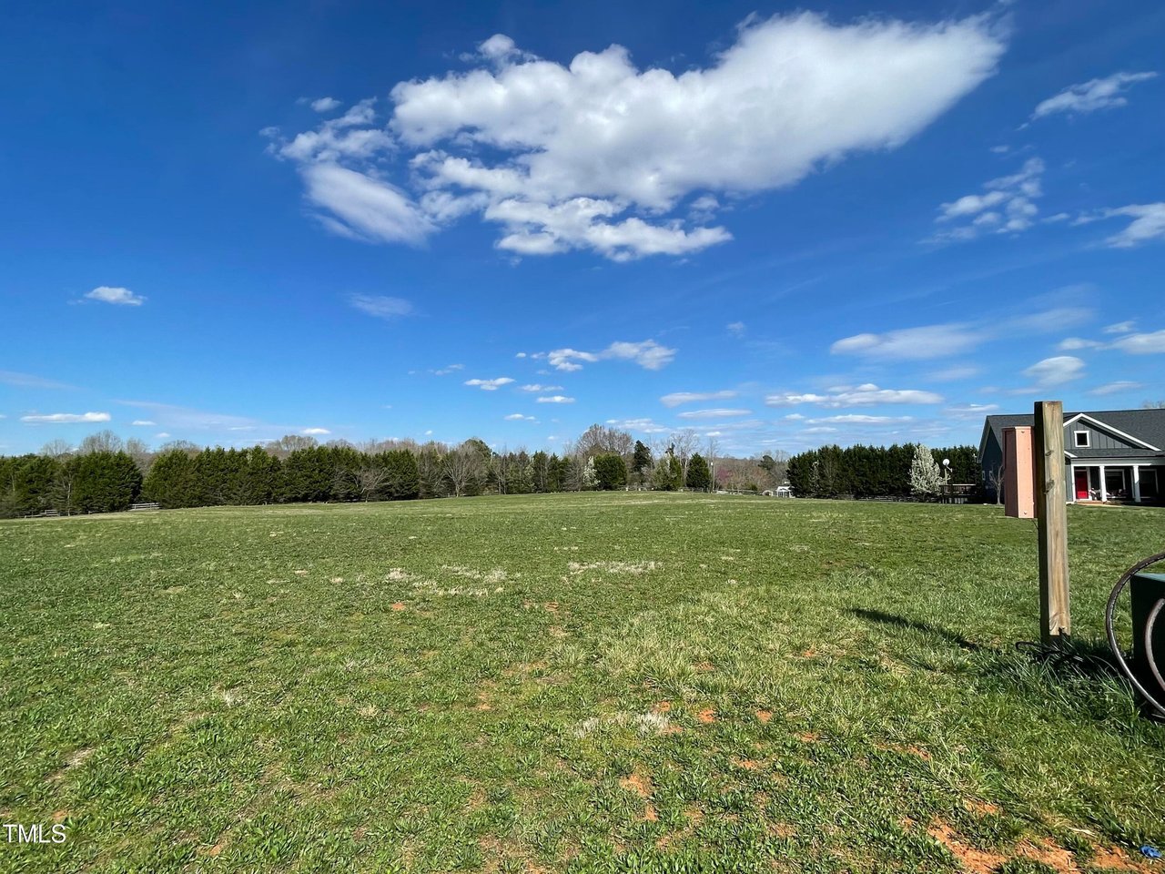 4140 Henry Meadows Lane