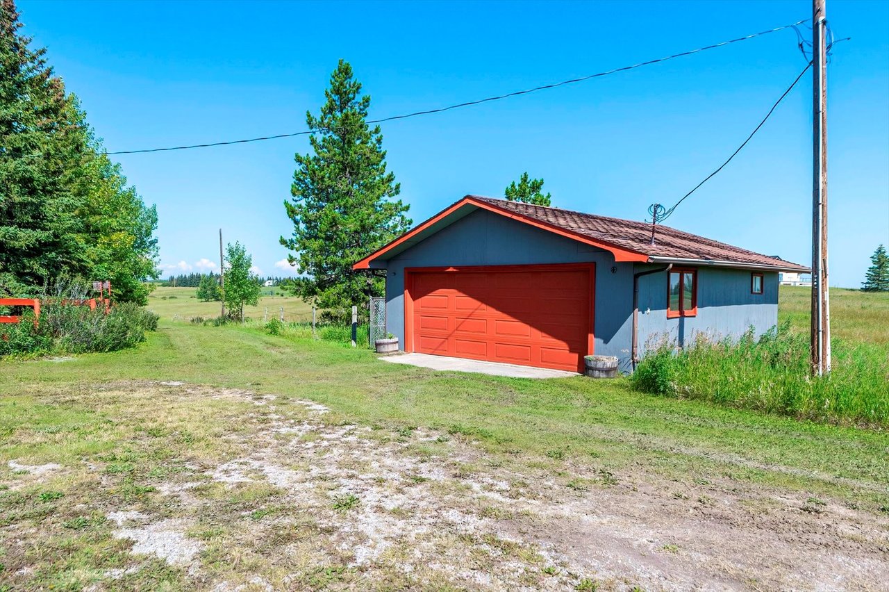 40091 Big Hill Road