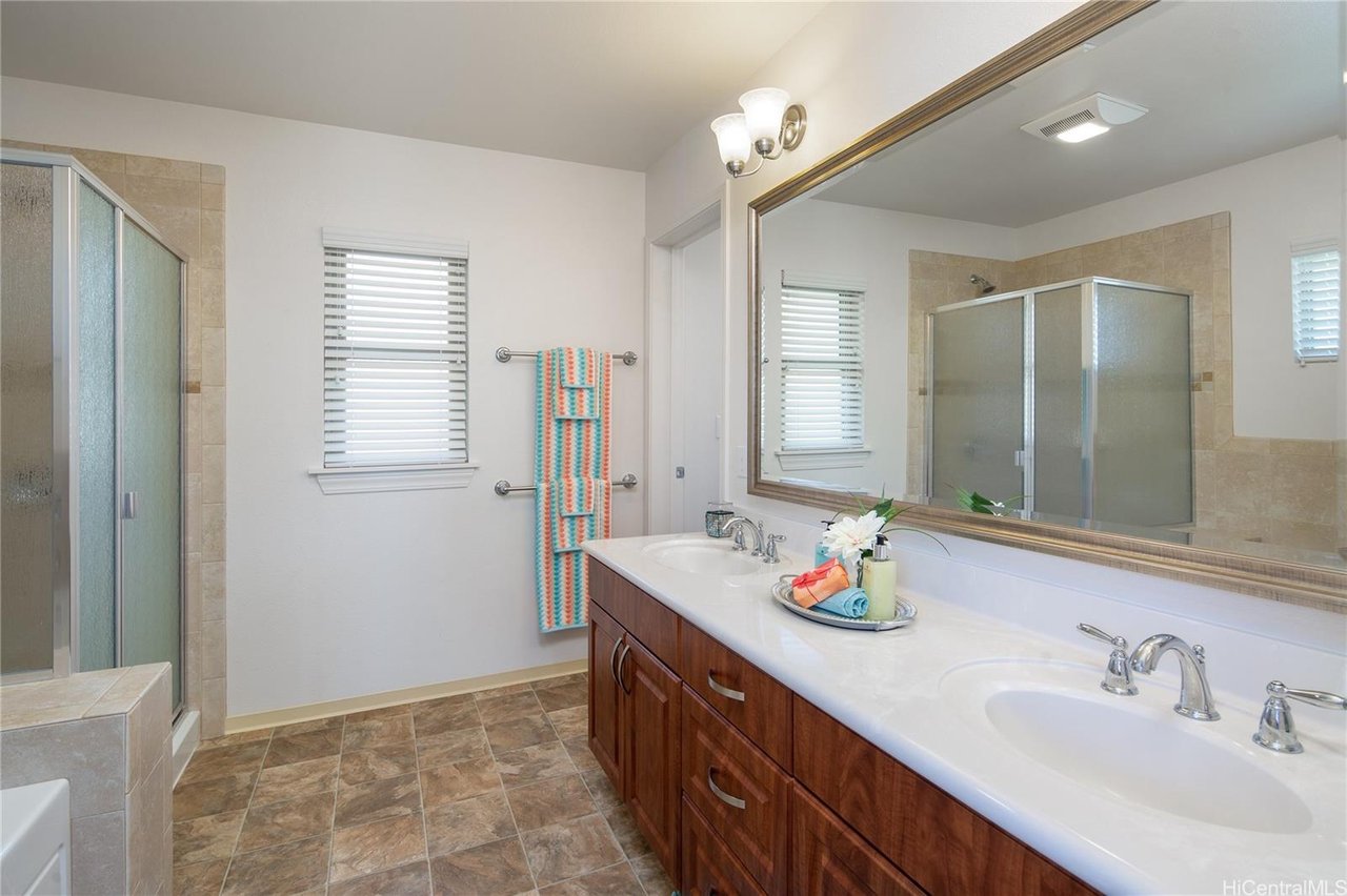 92-870 Welo Street, Kapolei, HI 96707