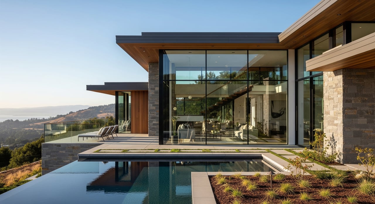 Fremont Loan Limits: Conforming vs. Jumbo In 2025