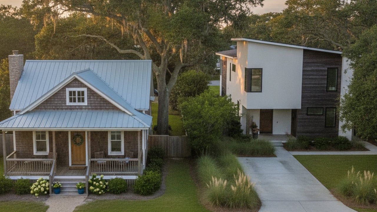 Estimating Buyer Closing Costs in Kitty Hawk, NC, for 2026