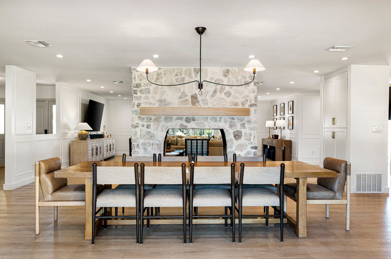 4545 N ROYAL VIEW Drive E