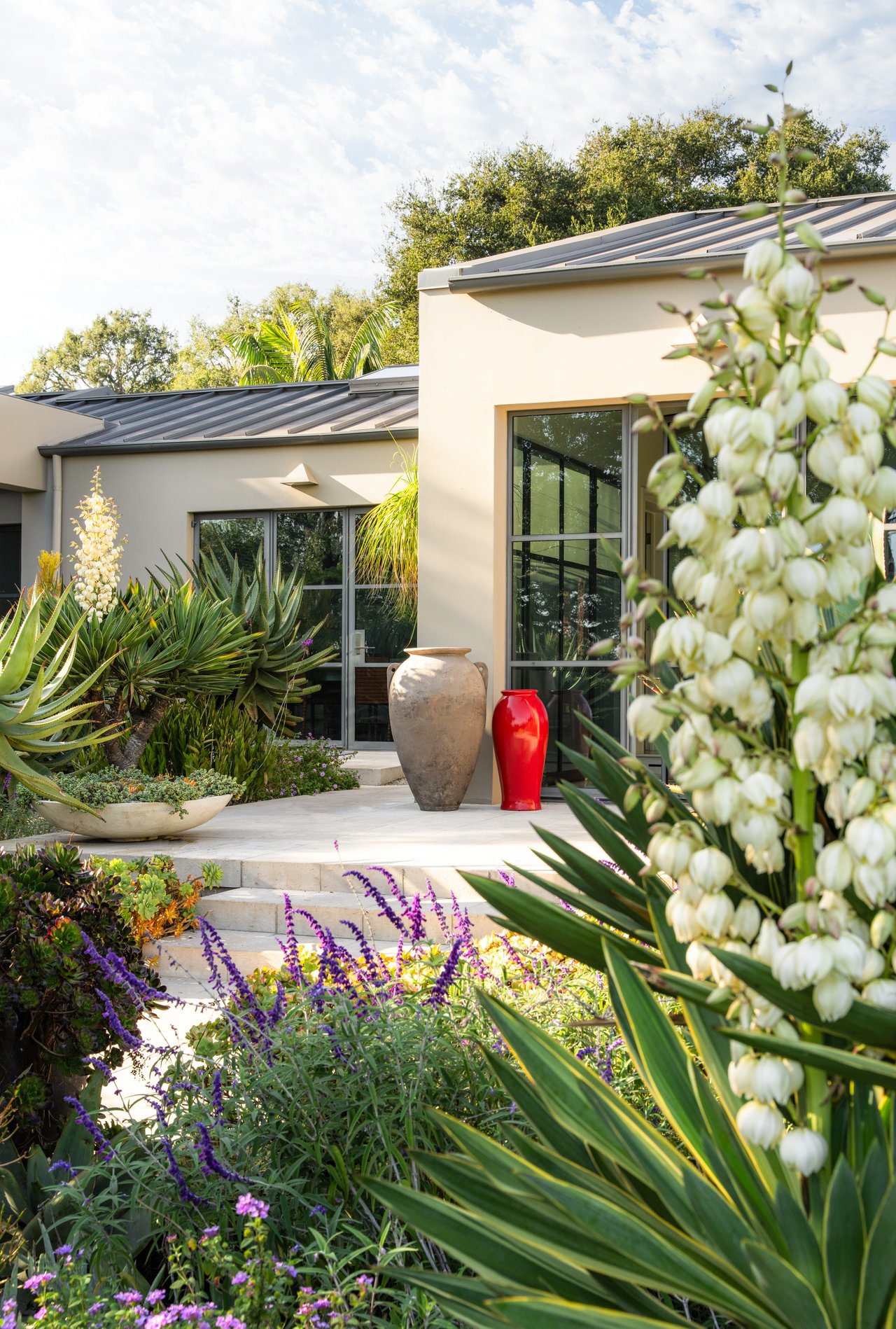 796 Hot Springs Road