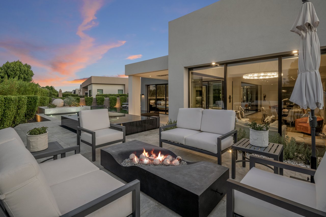 6914 E Cactus Wren Road