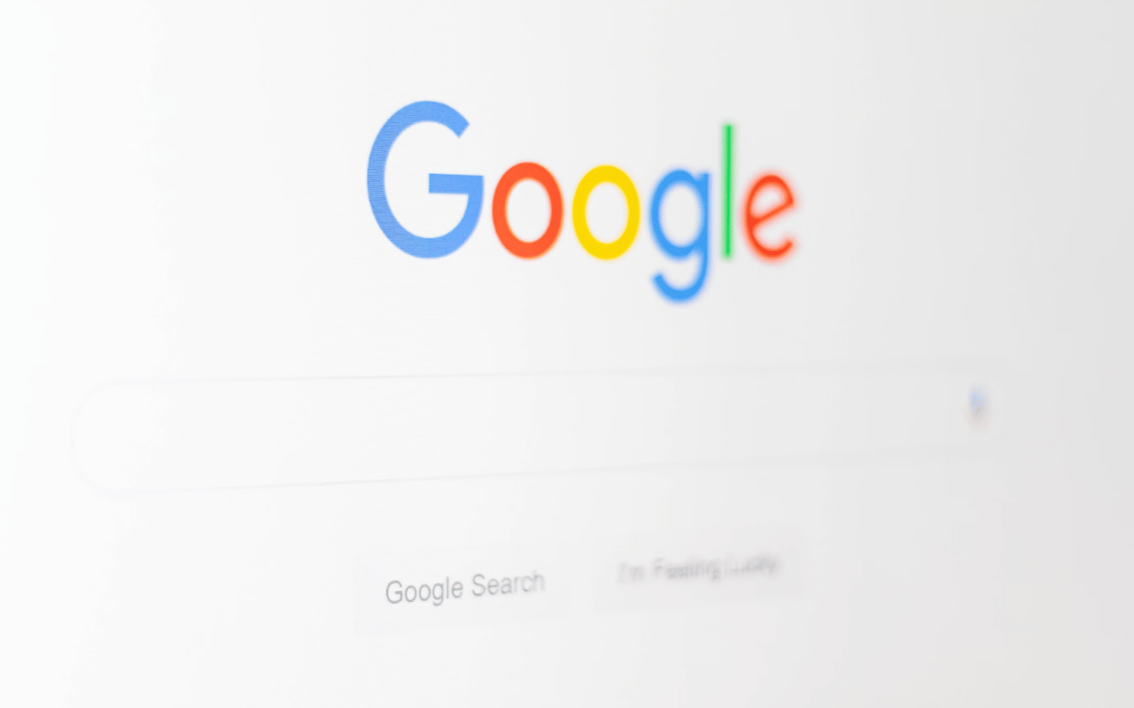 Most Googled Questions about Real Estate in 2024