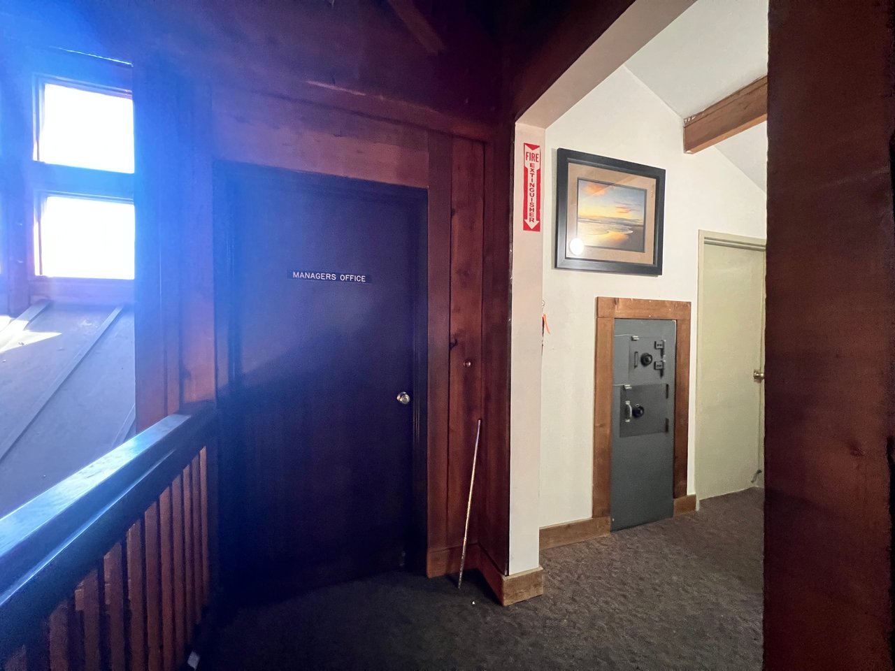 Masjid for Our Community in Rancho Mirage