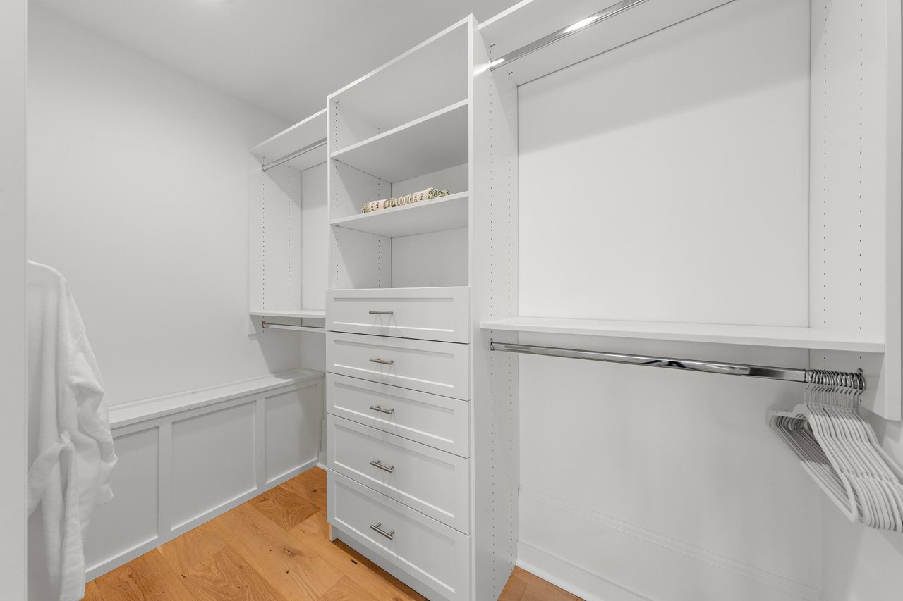 110 W South 34th Street