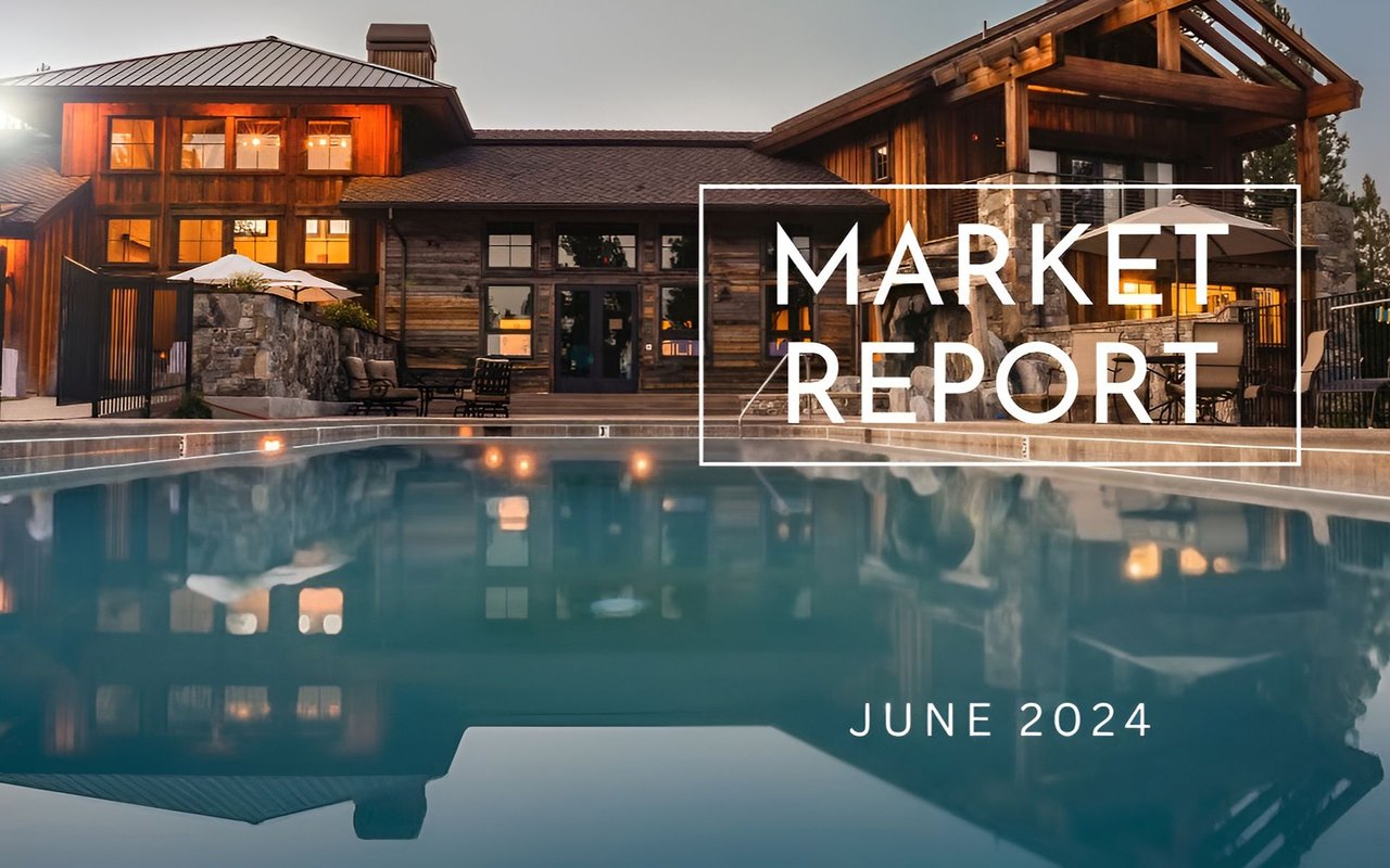 June Market Update