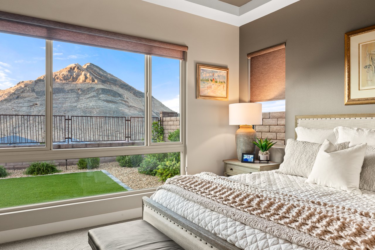 The Biggest Mistakes Reverence Sellers Make and How to Avoid Them