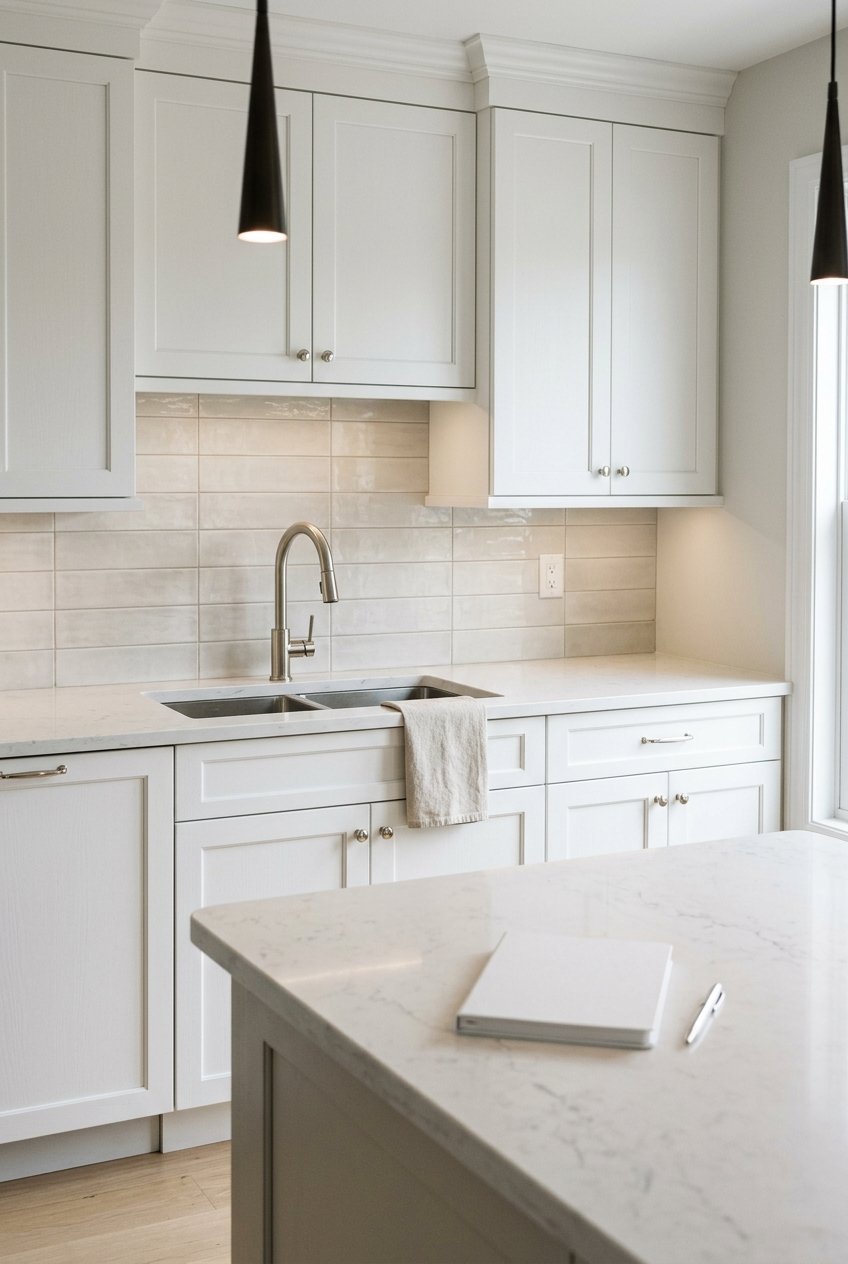 Preparing To Sell A High-End Home In Brookline